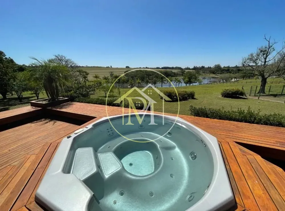Fazenda, 44 hectares - Foto 8