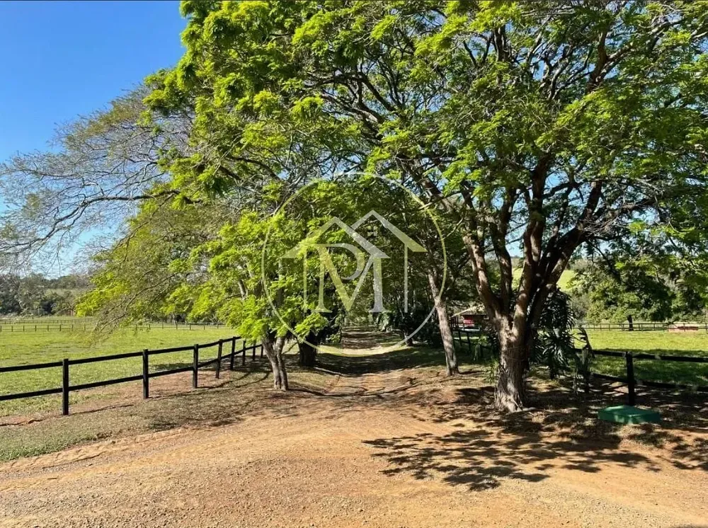 Fazenda, 44 hectares - Foto 5
