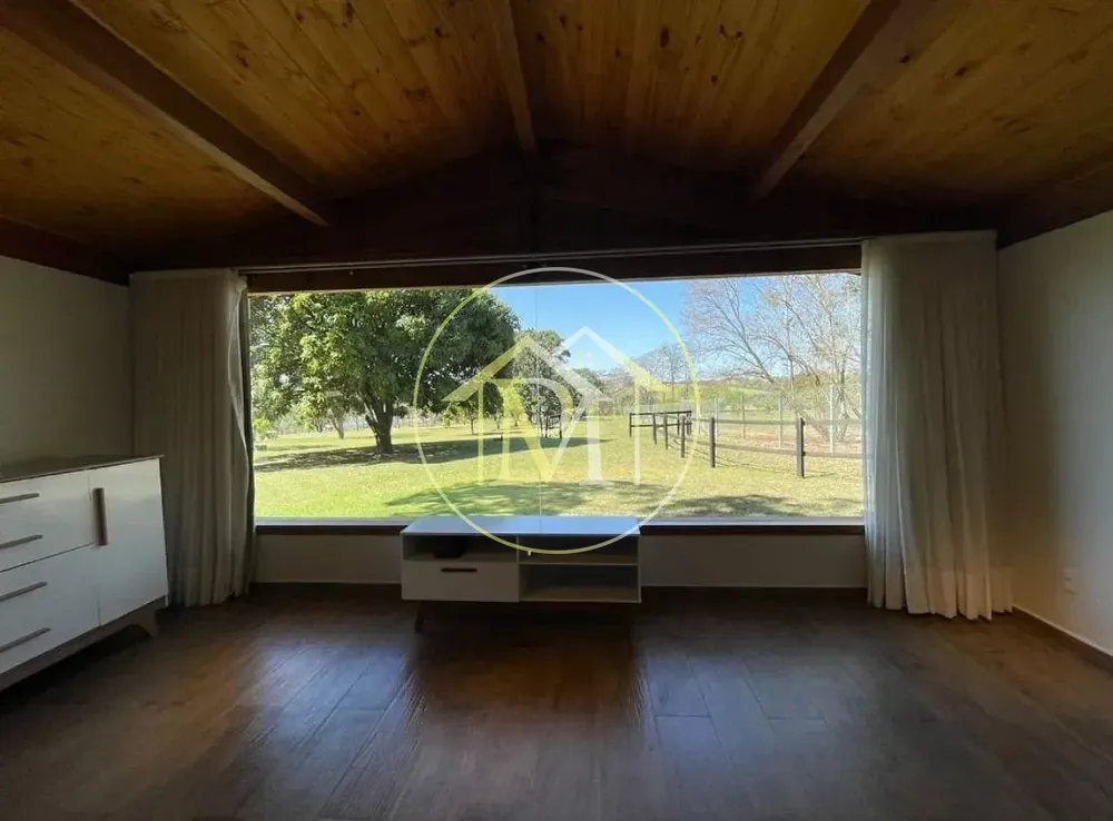 Fazenda, 44 hectares - Foto 4