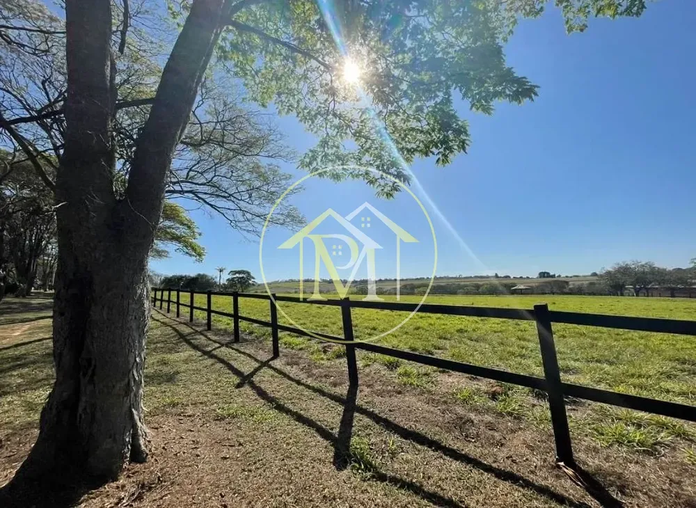 Fazenda, 44 hectares - Foto 1