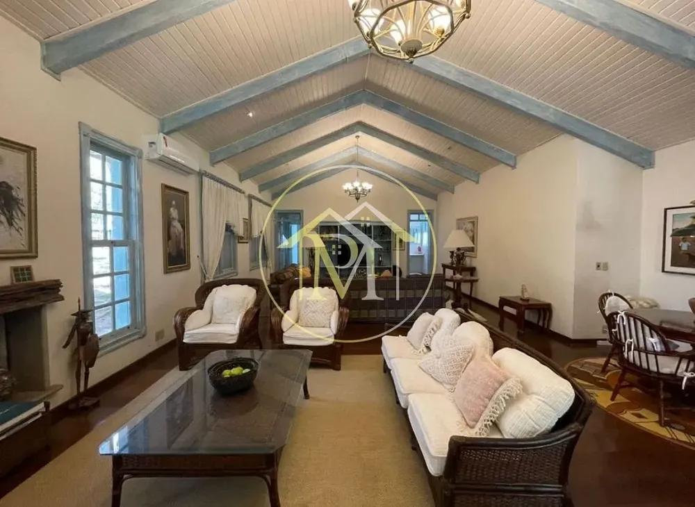 Fazenda, 44 hectares - Foto 1