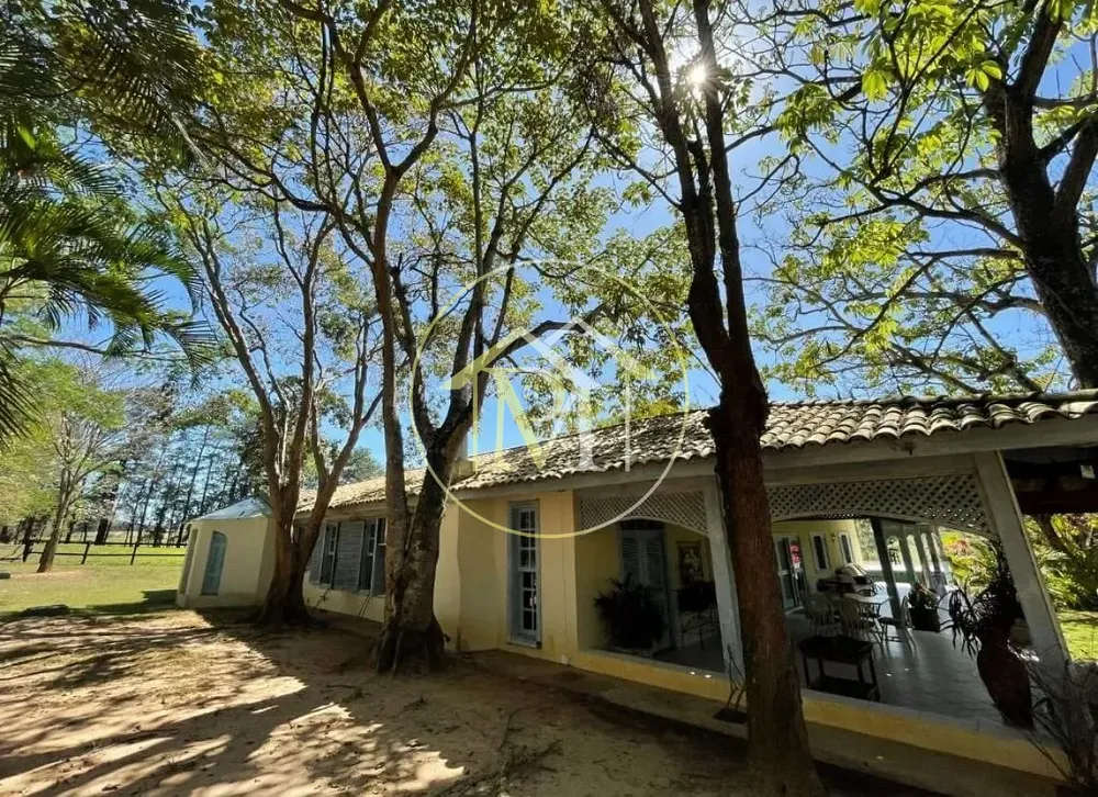 Fazenda, 44 hectares - Foto 3