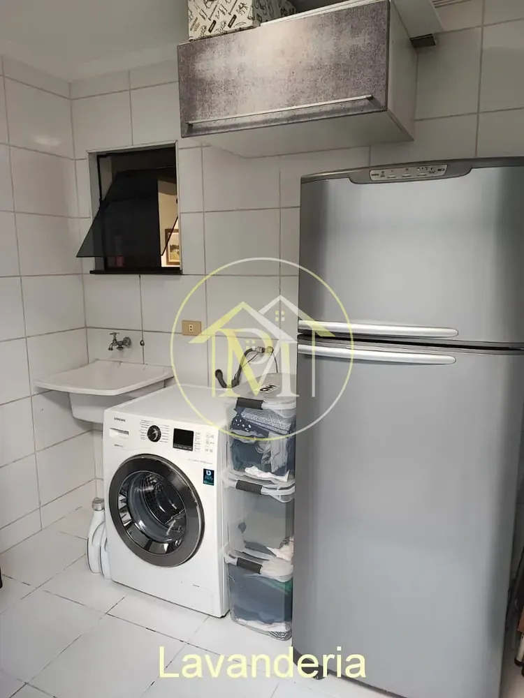 Casa, 3 quartos, 250 m² - Foto 5