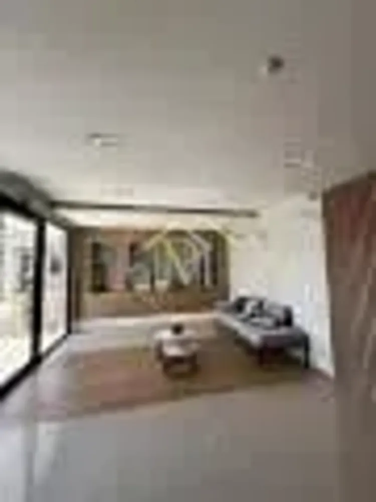 Apartamento, 1 quarto, 47 m² - Foto 1