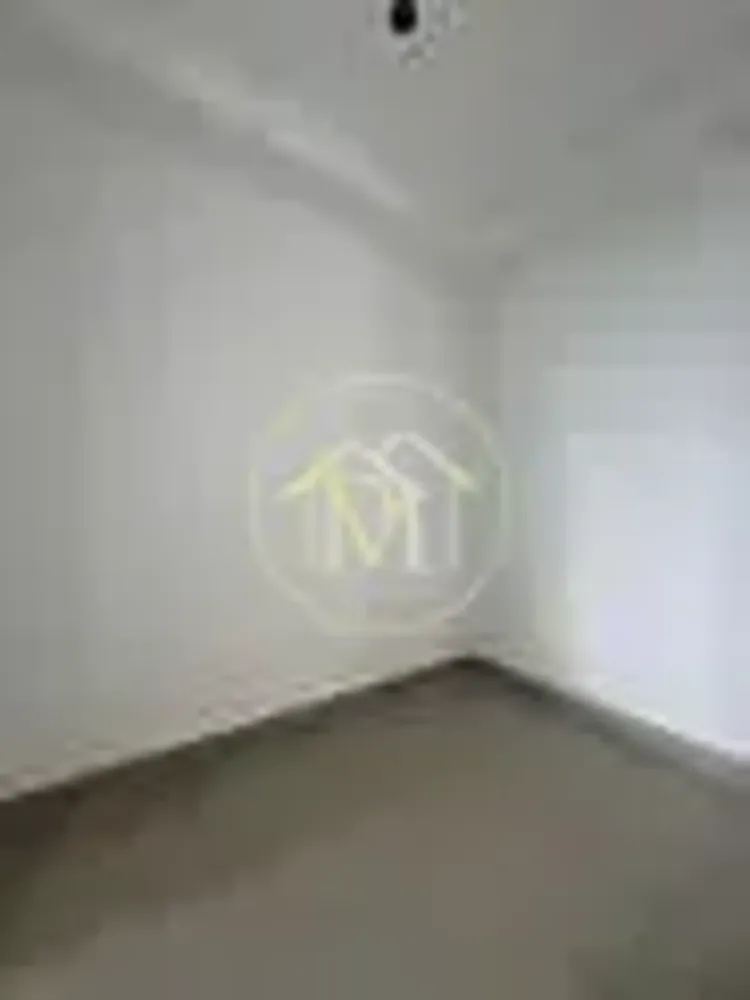 Apartamento, 1 quarto, 47 m² - Foto 3
