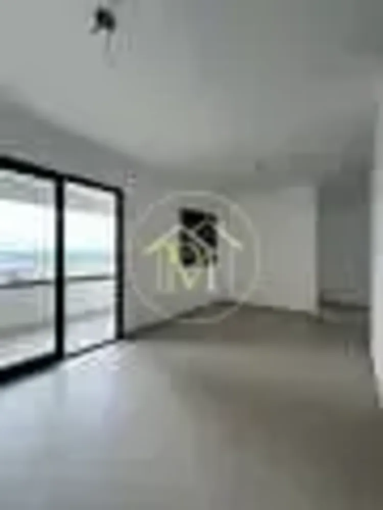Apartamento, 1 quarto, 47 m² - Foto 8