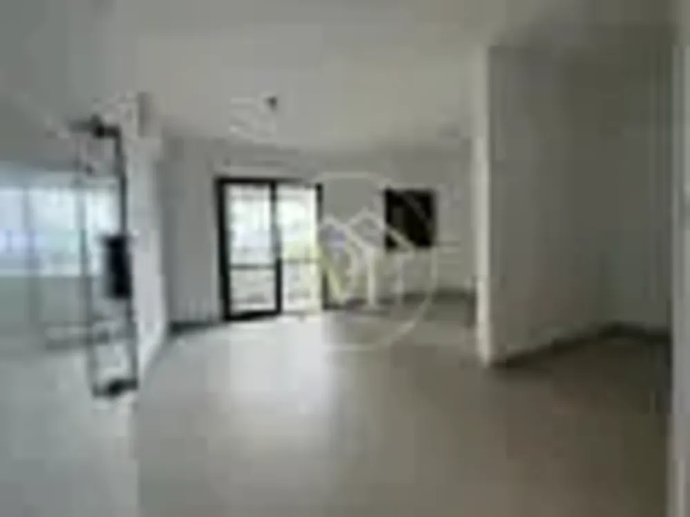 Apartamento, 1 quarto, 47 m² - Foto 6