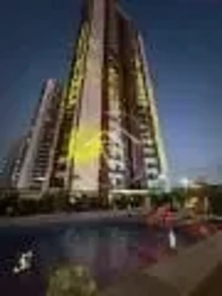Apartamento, 1 quarto, 47 m² - Foto 12