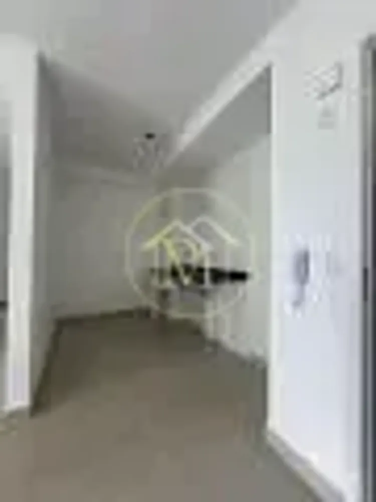 Apartamento, 1 quarto, 47 m² - Foto 2