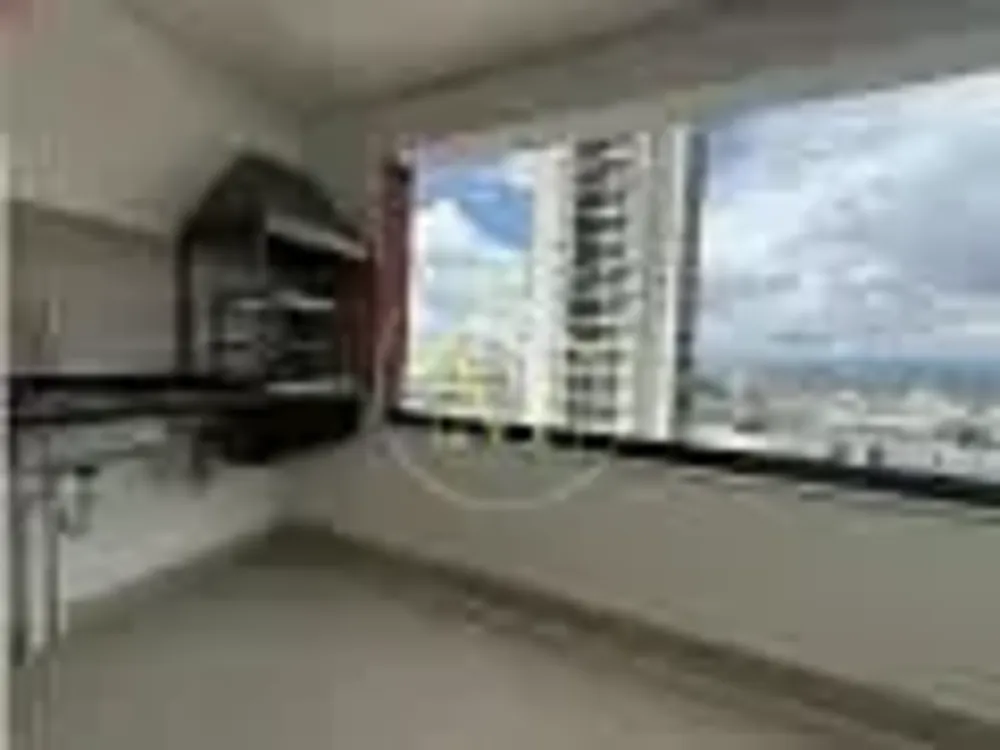 Apartamento, 1 quarto, 47 m² - Foto 7