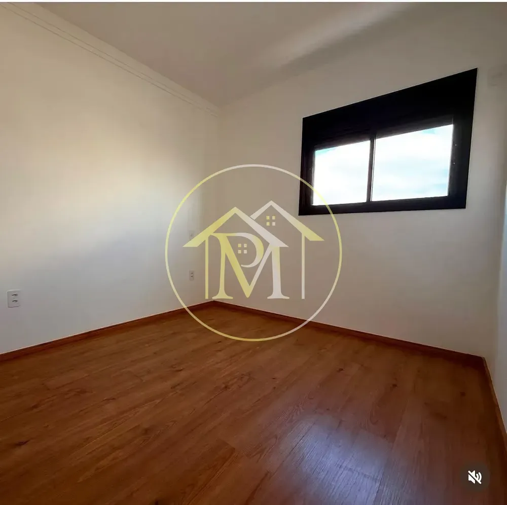 Apartamento, 3 quartos, 104 m² - Foto 3