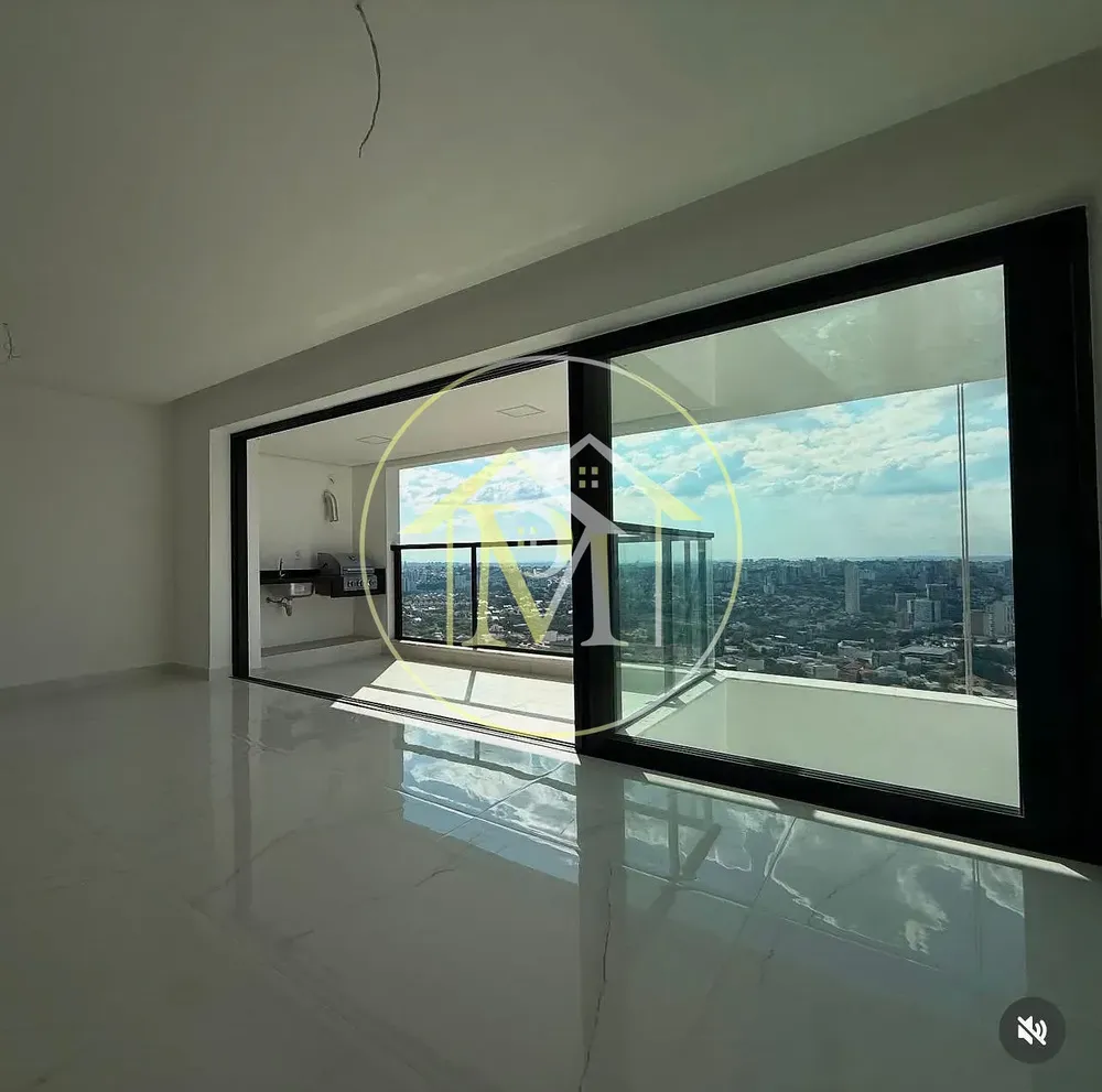Apartamento, 3 quartos, 104 m² - Foto 5