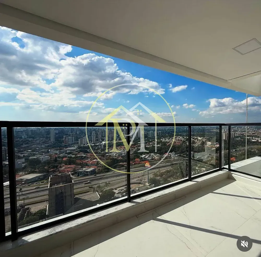 Apartamento, 3 quartos, 104 m² - Foto 12