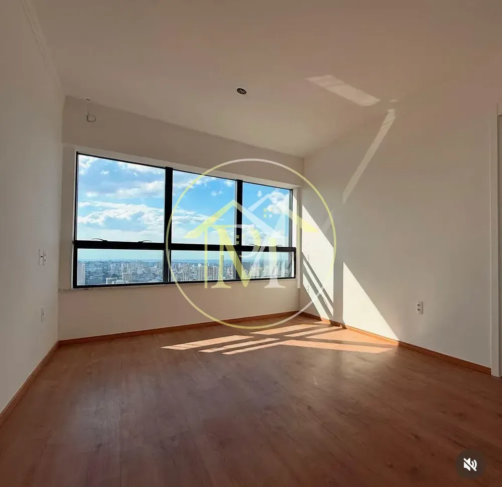 Apartamento, 3 quartos, 104 m² - Foto 7