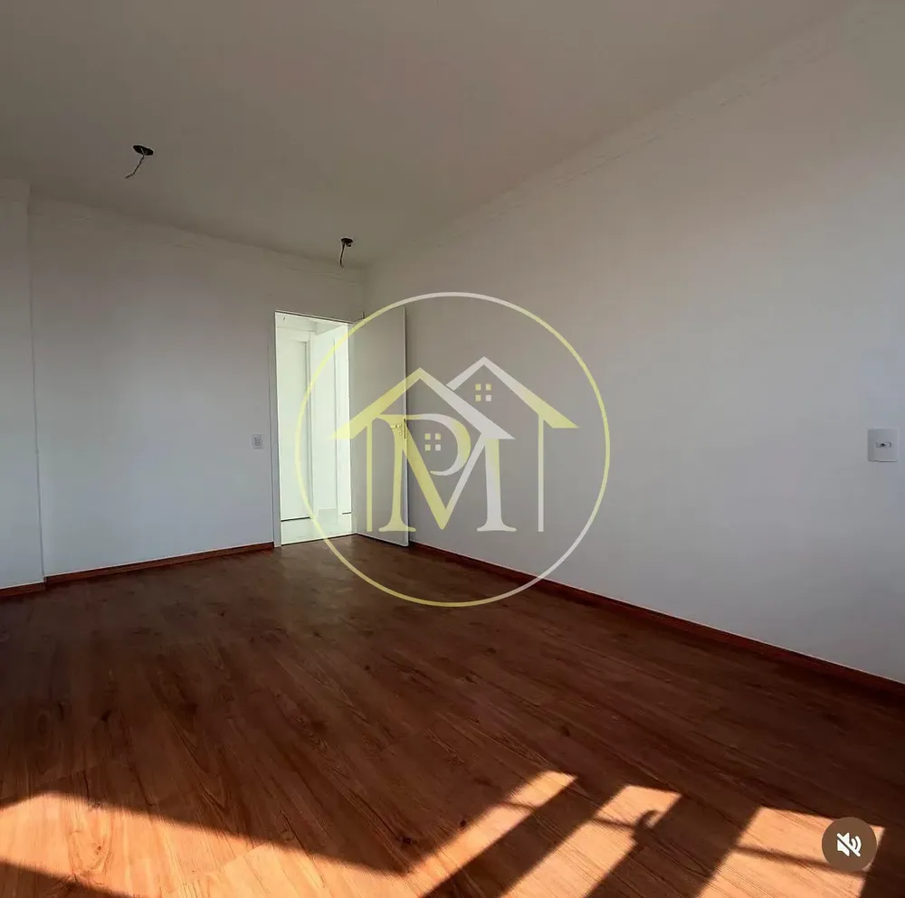 Apartamento, 3 quartos, 104 m² - Foto 4
