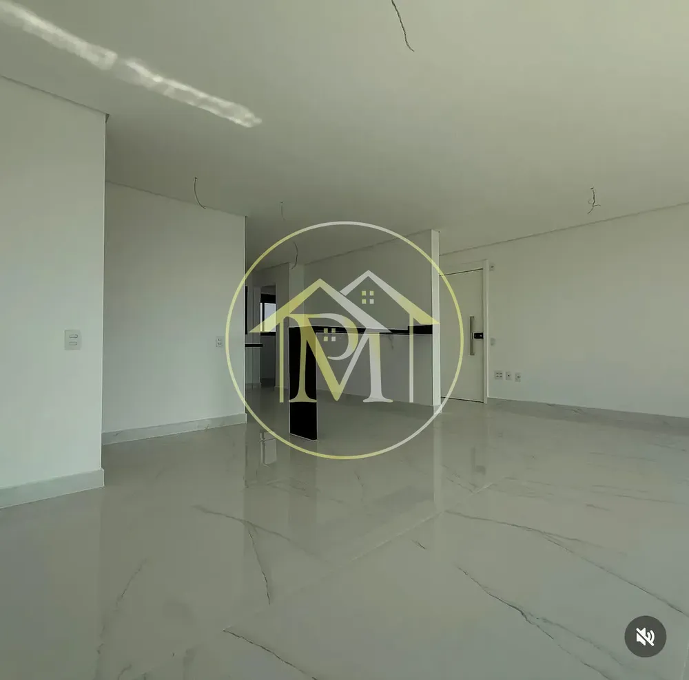 Apartamento, 3 quartos, 104 m² - Foto 6