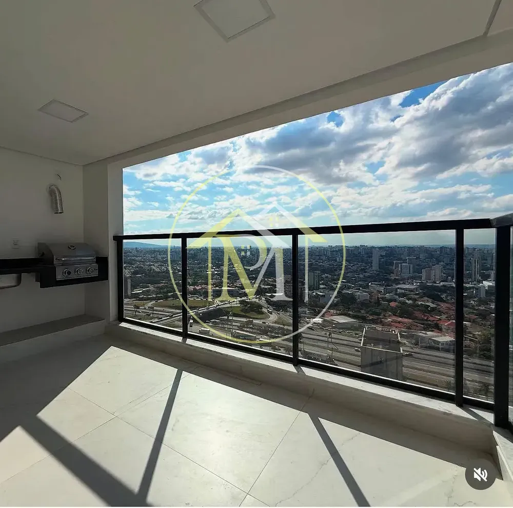 Apartamento, 3 quartos, 104 m² - Foto 6