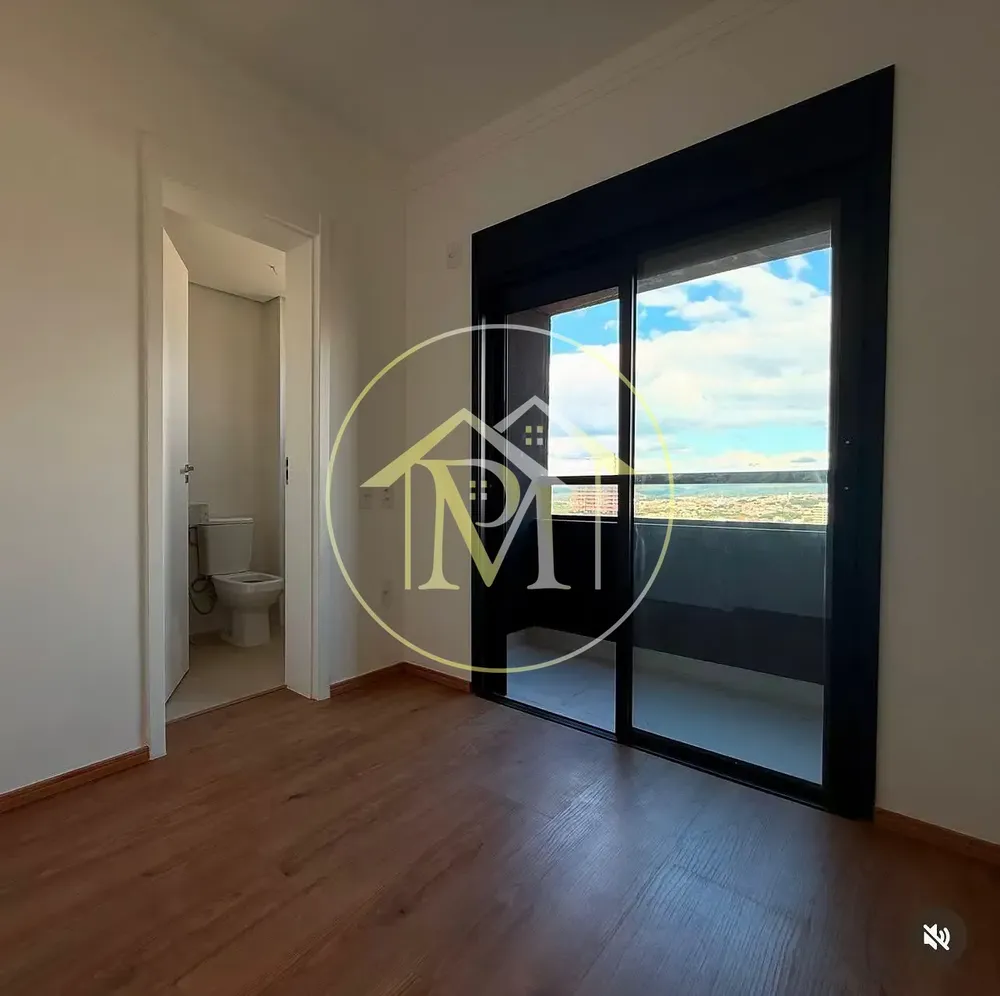 Apartamento, 3 quartos, 104 m² - Foto 11