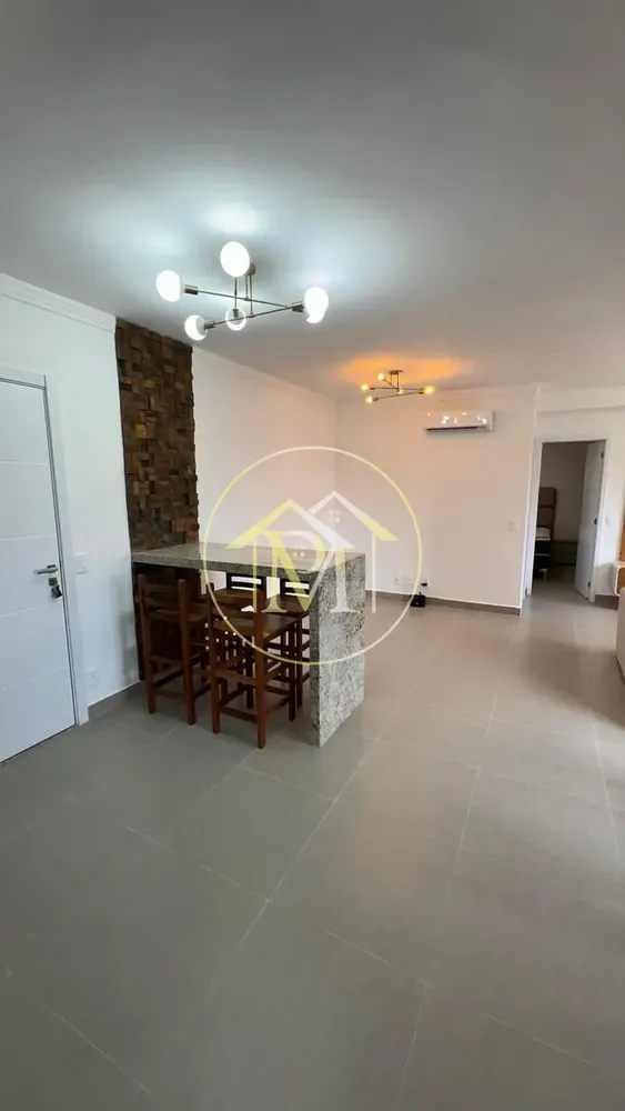 Apartamento, 1 quarto, 67 m² - Foto 10