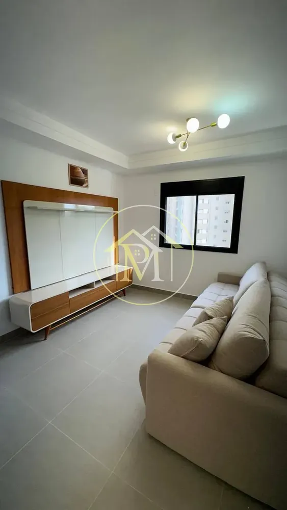 Apartamento, 1 quarto, 67 m² - Foto 8