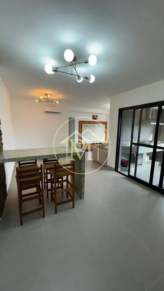 Apartamento, 1 quarto, 67 m² - Foto 9