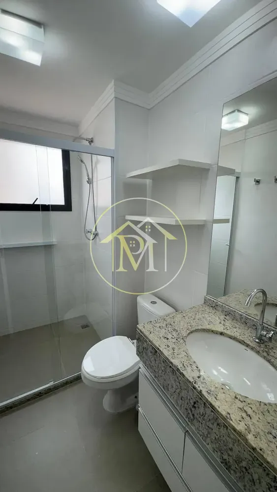 Apartamento, 1 quarto, 67 m² - Foto 12