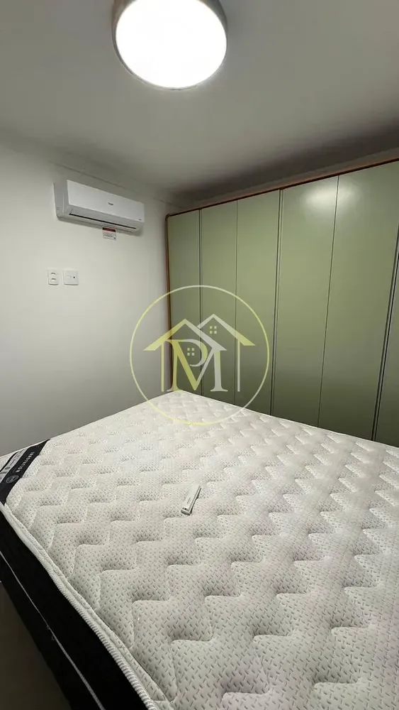 Apartamento, 1 quarto, 67 m² - Foto 3