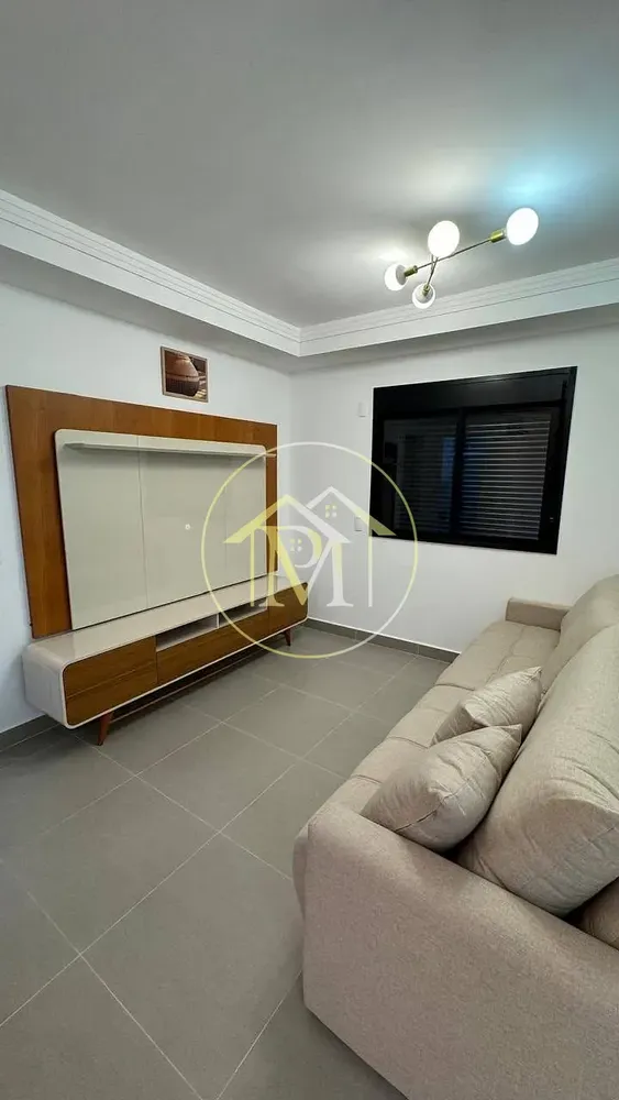 Apartamento, 1 quarto, 67 m² - Foto 7