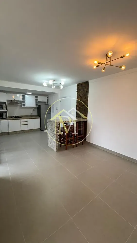 Apartamento, 1 quarto, 67 m² - Foto 11