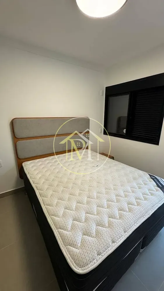 Apartamento, 1 quarto, 67 m² - Foto 1