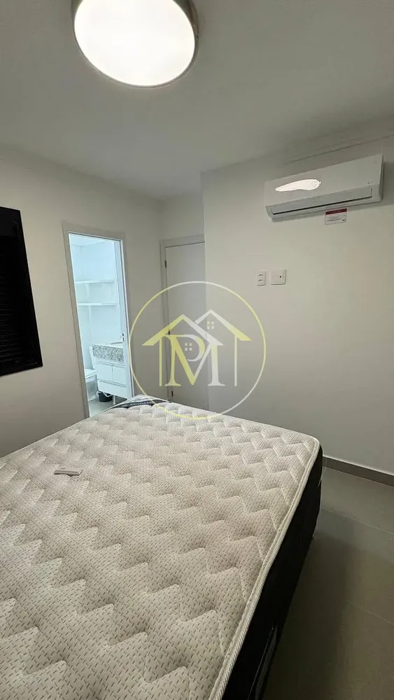 Apartamento, 1 quarto, 67 m² - Foto 2