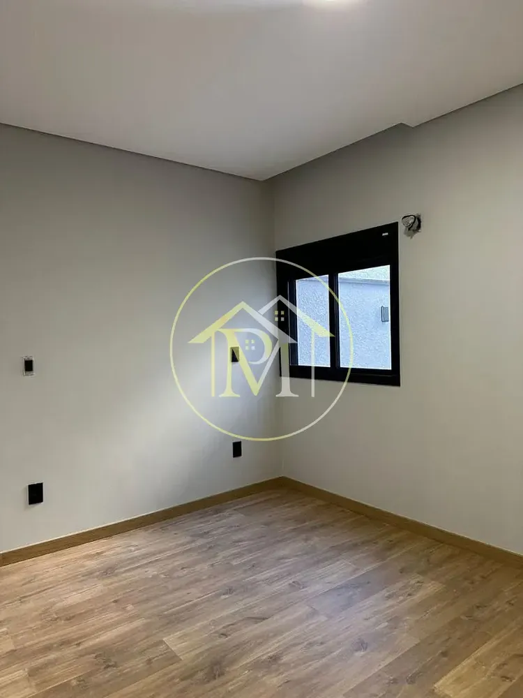 Casa, 3 quartos, 260 m² - Foto 1