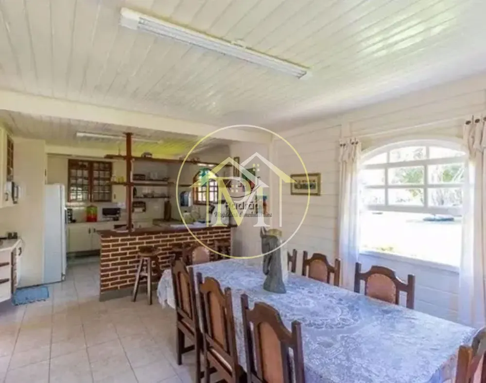 Fazenda, 5500 m² - Foto 10