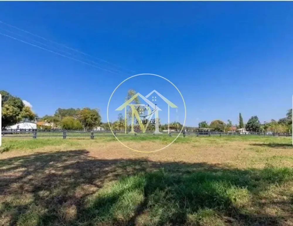 Fazenda, 5500 m² - Foto 12