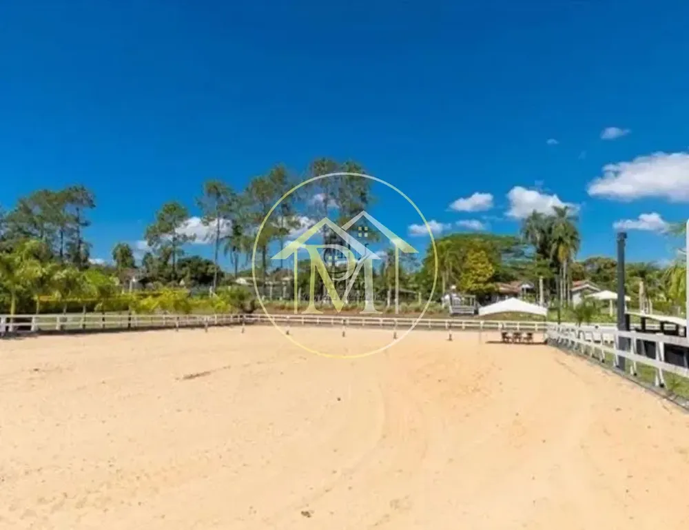 Fazenda, 5500 m² - Foto 4