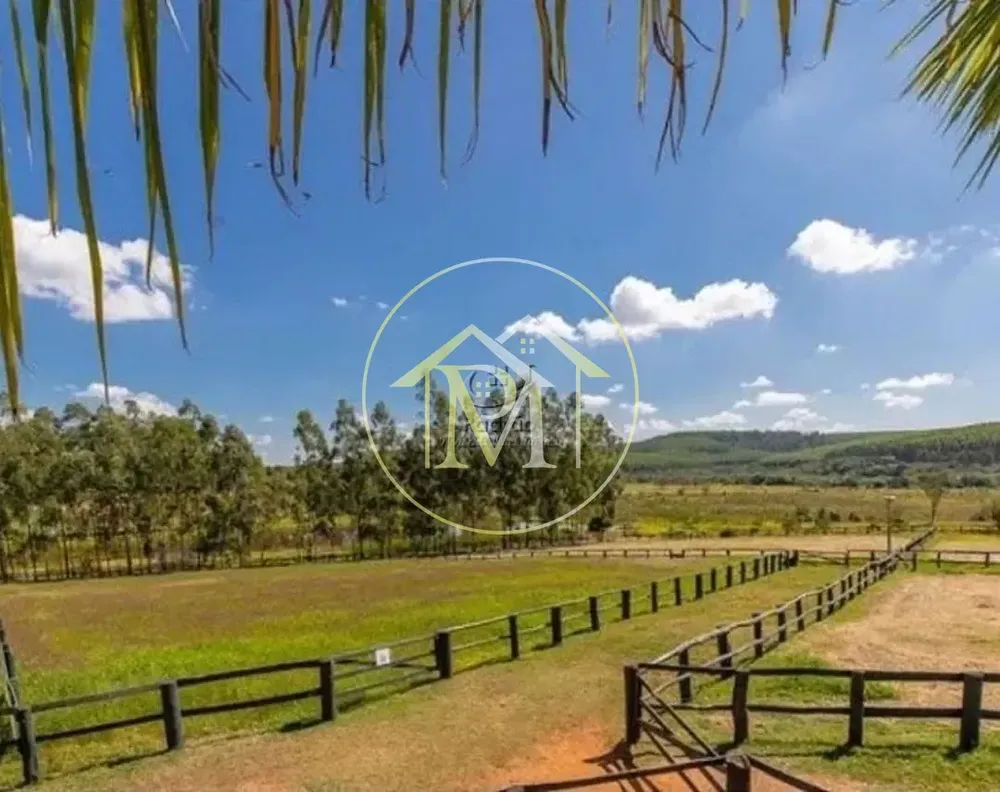 Fazenda, 5500 m² - Foto 5