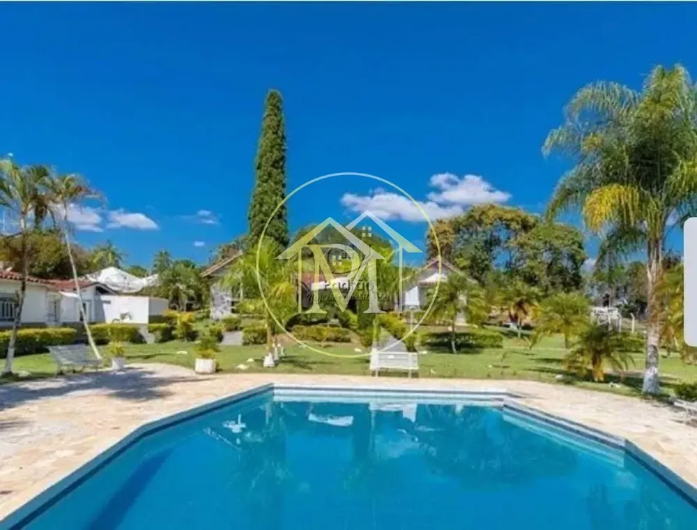 Fazenda, 5500 m² - Foto 8