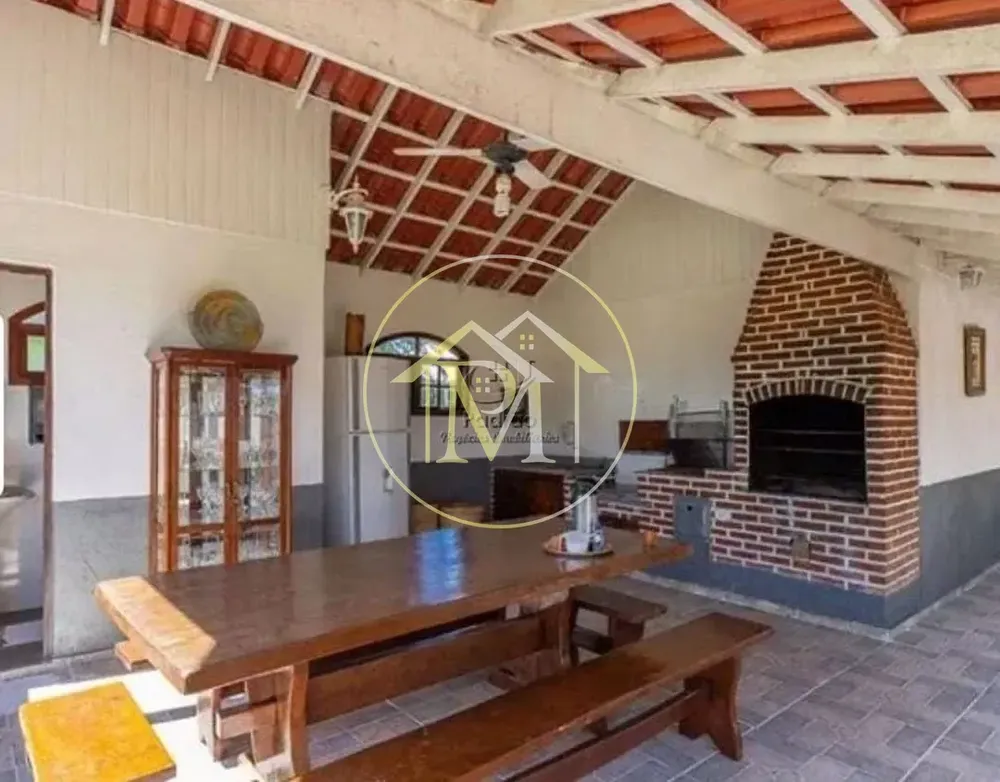 Fazenda, 5500 m² - Foto 9