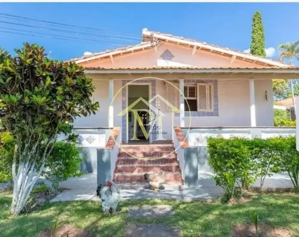 Fazenda, 5500 m² - Foto 11