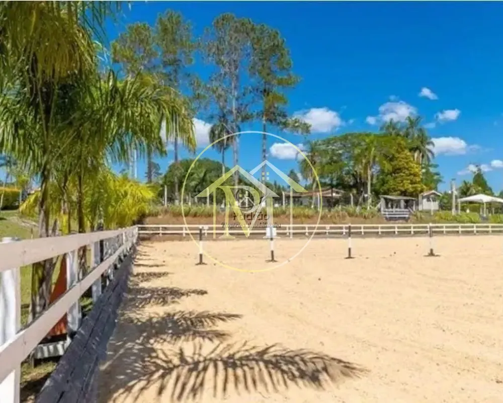 Fazenda, 5500 m² - Foto 6