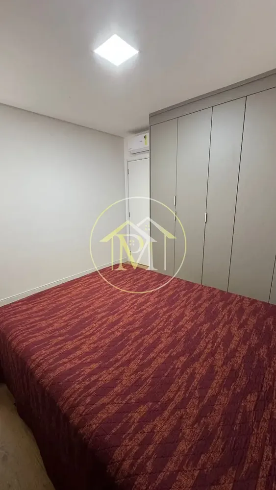 Apartamento, 2 quartos, 73 m² - Foto 9