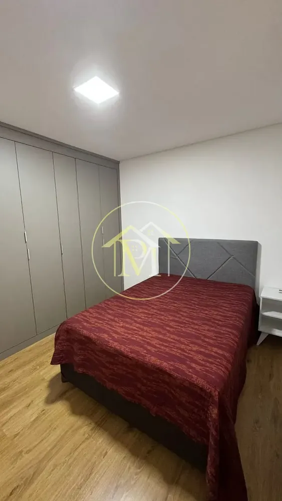 Apartamento, 2 quartos, 73 m² - Foto 11