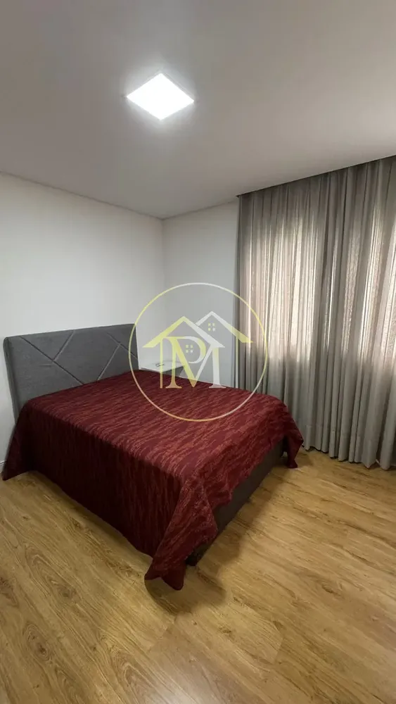 Apartamento, 2 quartos, 73 m² - Foto 10
