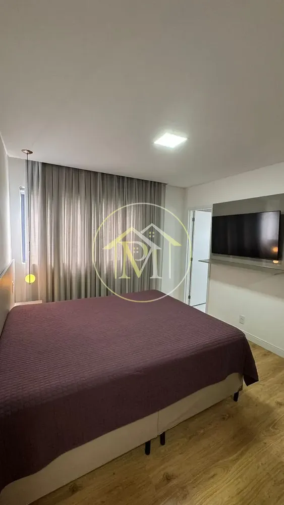 Apartamento, 2 quartos, 73 m² - Foto 8
