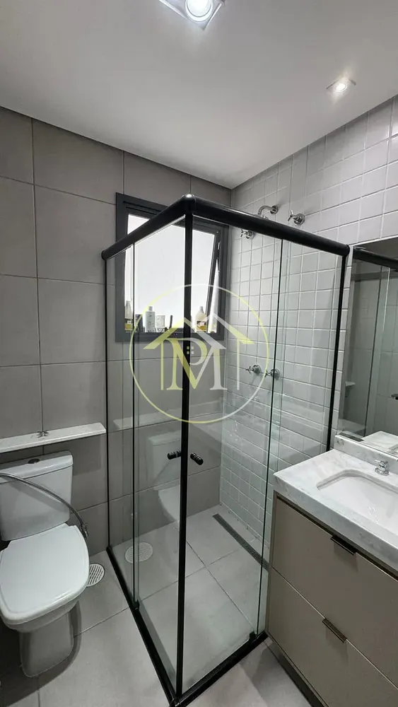 Apartamento, 2 quartos, 73 m² - Foto 12