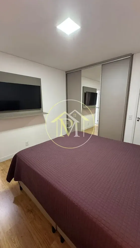 Apartamento, 2 quartos, 73 m² - Foto 7