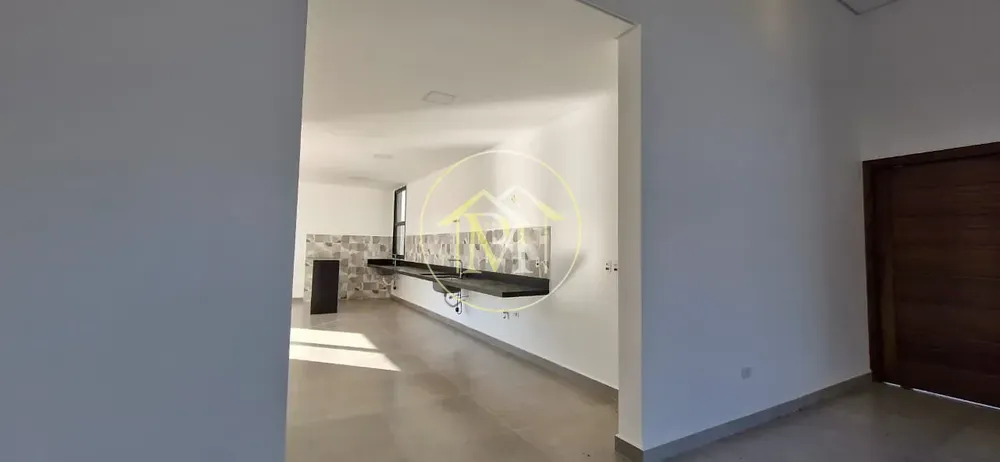 Casa, 4 quartos, 270 m² - Foto 3