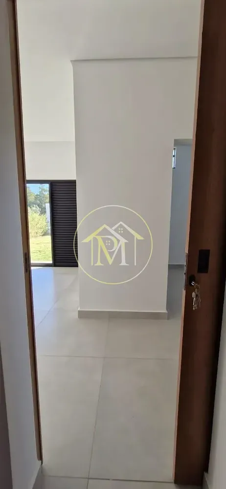 Casa, 4 quartos, 270 m² - Foto 5
