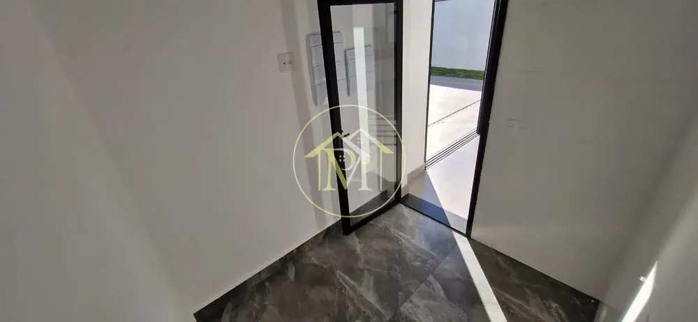 Casa, 4 quartos, 270 m² - Foto 8
