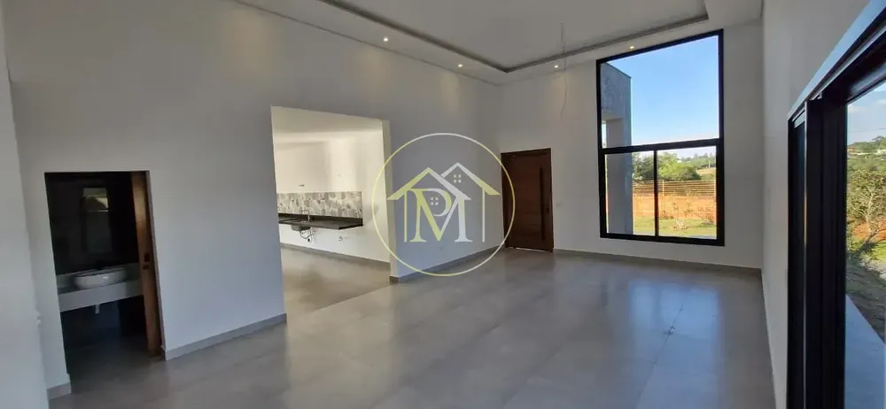 Casa, 4 quartos, 270 m² - Foto 1